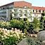 Aktivhotel Heikenberg in Bad Lauterberg