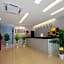 1 Hotel Signature Port Dickson