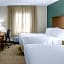 Staybridge Suites Chattanooga-Hamilton Place By IHG