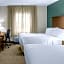 Staybridge Suites Chattanooga-Hamilton Place