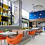 ibis Styles Izmir Bornova