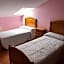 B&B O Barqueiro