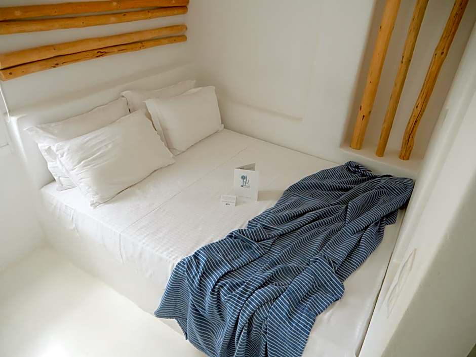 Photo 1 of 43 of Superior Apartment