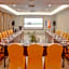 Savvoya Hotel Seminyak