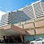 Guangdong Hotel
