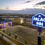 Palace Inn El Paso