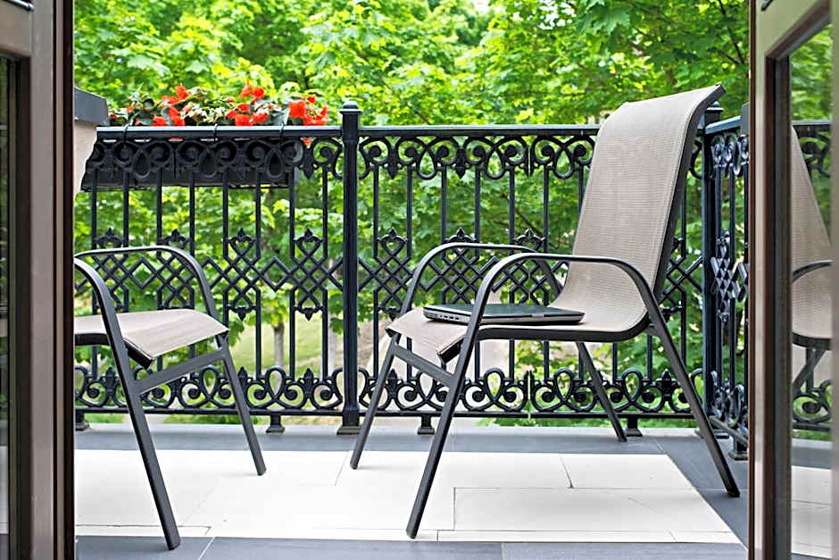 BEST BALTIC Hotel Druskininkai Central