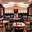 JW Marriott Hotel Ankara