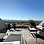 Pinares Panorama Suites & Spa