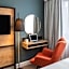 Mercure Birmingham West Hotel