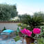 Relais B&B Betty Bike
