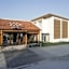 Sook Hotel