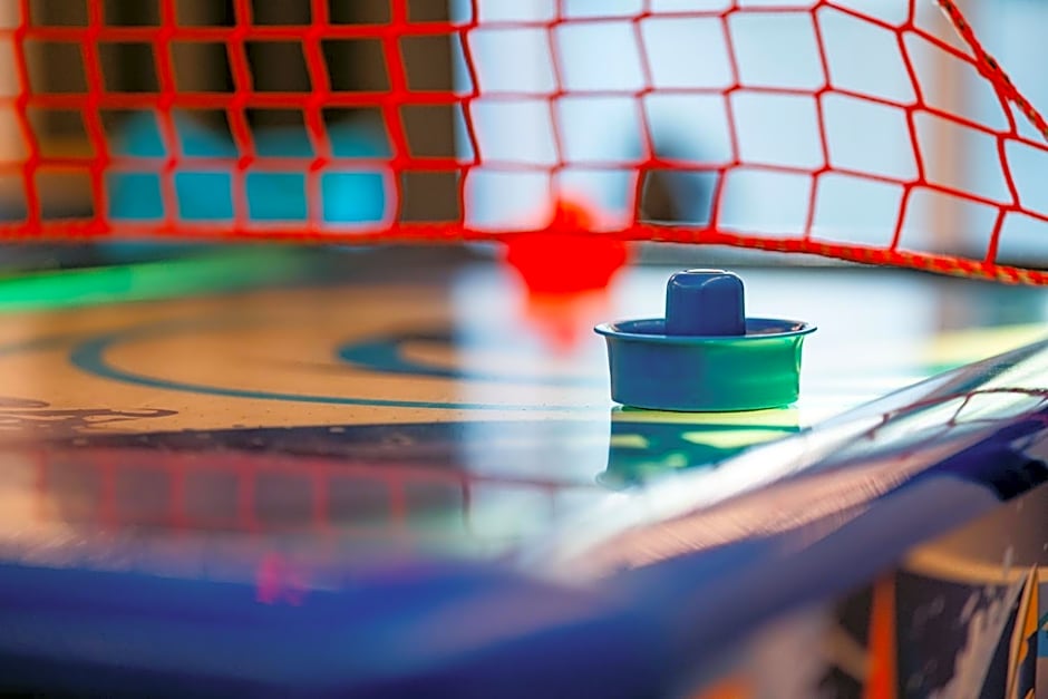 Das Lenz by Inncomer