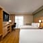 Quality Inn & Conference Centre Kingston Central