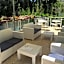 Hotel Moreri