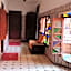 Riad Dar Zaida