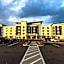 TownePlace Suites by Marriott Portland Beaverton