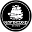 The New England Hotel