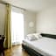 Aparthotel Adagio Access Carrieres Sous Poissy