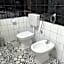 Salvone's house B&B