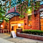 Grand Park Hotel & Suites Downtown Vancouver, Ascend Hotel Collection