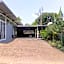 Essenwood Park Hotel