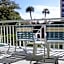 Chart House Suites and Marina