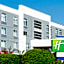 Holiday Inn Express Columbia NE - Fort Jackson by IHG