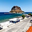 Filoxenia Hotel Monemvasia