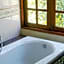 Bed and Breakfast Chiang Rai