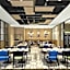 Four Points by Sheraton Datong Pingcheng