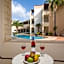 Creta Palm Resort Hotel & Apartments
