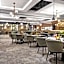 Best Western Plus Savoy Lulea