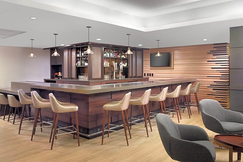 315 @ Loso City Hotel – Charlotte, NC