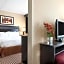 Embassy Suites By Hilton Jackson - North/Ridgeland