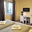 REGIOHOTEL Quedlinburger Hof