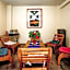 Tierra Alta Hostal