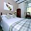 Ardlui Hotel
