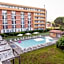 Comfort Aparthotel Toulouse Metropole