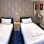 Twickenham Guest House
