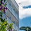 Orsan Maradiso Hotel by Aminess