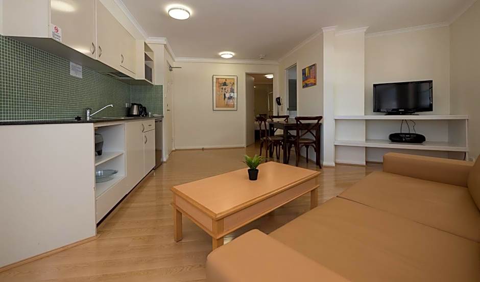 Napoleon On Kent Hotel