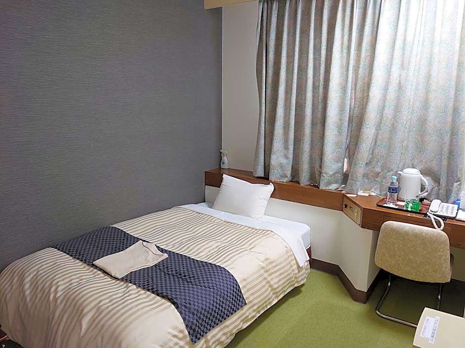Sasebo Dai-Ichi Hotel