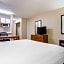 Extended Stay America Suites - Birmingham - Wildwood