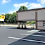 Super 8 by Wyndham Greensburg-Latrobe