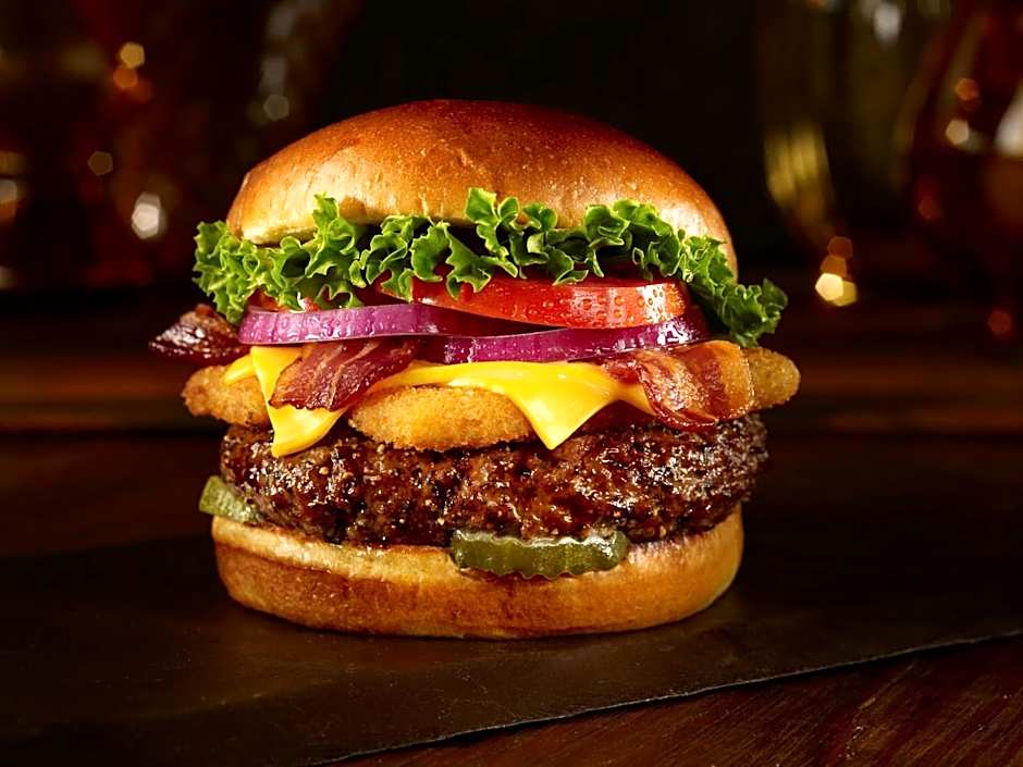 Best Western El Dorado Panama Hotel