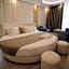 Hotel Strora