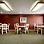 Super 8 by Wyndham Cuba