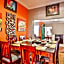 Sunbury Bed and Breakfast