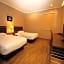 Star Hotel